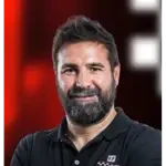 Fabien Fortassin