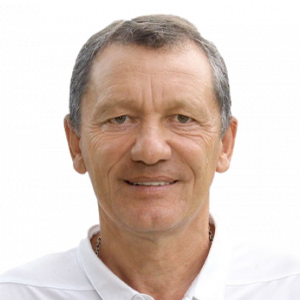 Vladimir Kukhlevskiy