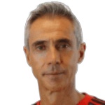 Paulo Sousa