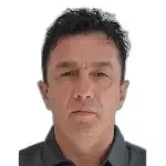 Simo Krunić