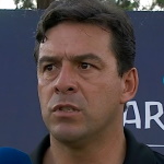 Troadio Duarte