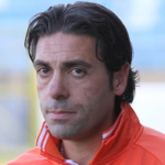 Giuseppe Laterza