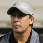 Paulo Baier