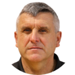 Roman Kovalchyk