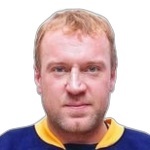 Vadim Yepanchintsev