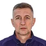 Iulian Muntean