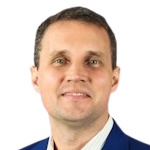 Will Wade