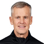 Billy Donovan
