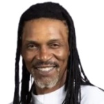 Rigobert Song