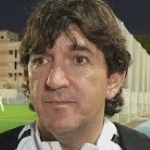 Jose Vicente Lledo