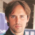Paul Munster