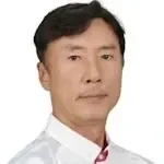 Hyeok-Jun Ha