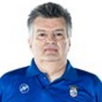 Fernando Duró
