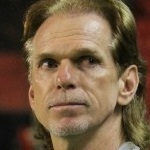 Sergio Guedes
