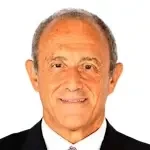 Ettore Messina