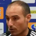 Iván Martínez Puyol