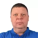 Aleksandr Sednev