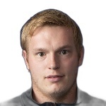 Niclas Hougaard