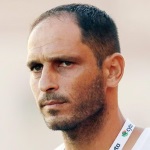 Liasos Louka