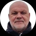 Ilias Fyntanis