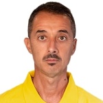 Emilio Longo