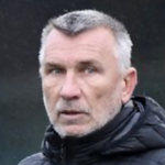 Jean-Christophe Debu