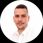 Dariusz Frączyk