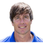 Dennis de Nooijer