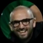 Claudio Zonzini