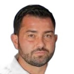 Pedro Martínez Losa