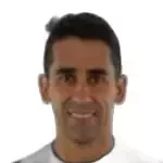 Paco Gallardo