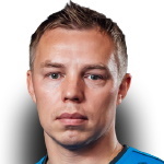 Aleksandr Laktionov