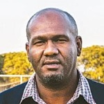 Mohammed Al Shamlan