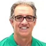 Nuno Rebelo Cristovao de Almeida