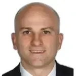Chris Caputo