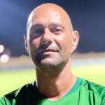 Mauro Di Giuseppe