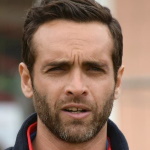 Nicola Ascoli