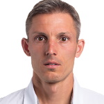 Jan Kamenik
