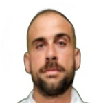 Ivo Alexandre Monteiro Nunes