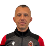 Philipp Eich
