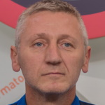 Hennadii Zhylkin