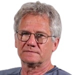 Laszlo Boloni