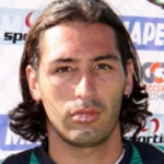 Fabrizio Anselmi