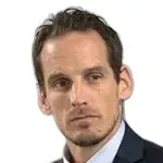 Patrick Fischer