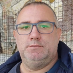 Milorad Ćalasan