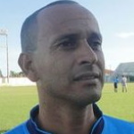 Jaelson Alves