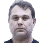 Carlos Parreira
