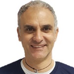 Alessandro Erra