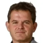 Peter Bredsdorff-Larsen