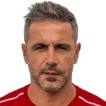 Marco Marchionni